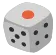 Random Multipliers icon