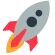 Counter Balance icon