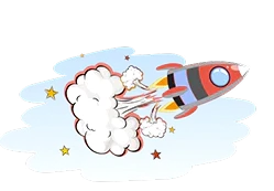 Rockets icon
